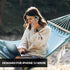 Iphone 13 Pro Clear Cover Case | WBM SMART